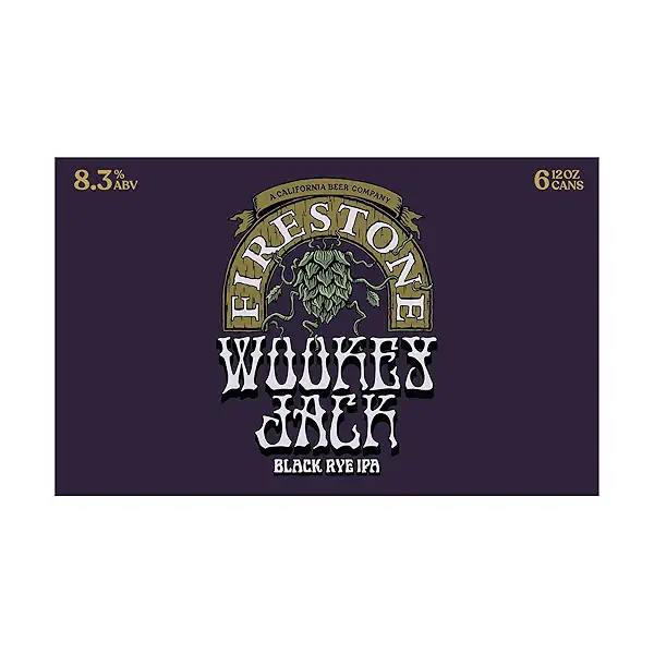 Seasonal 6pk Cans, 12 oz 2