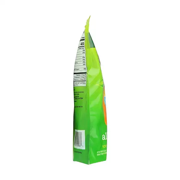 Freeze Dried Tangerine, 1 each 5