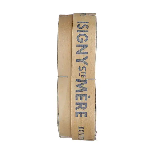 Double Cream French Brie, 12.3 oz 5