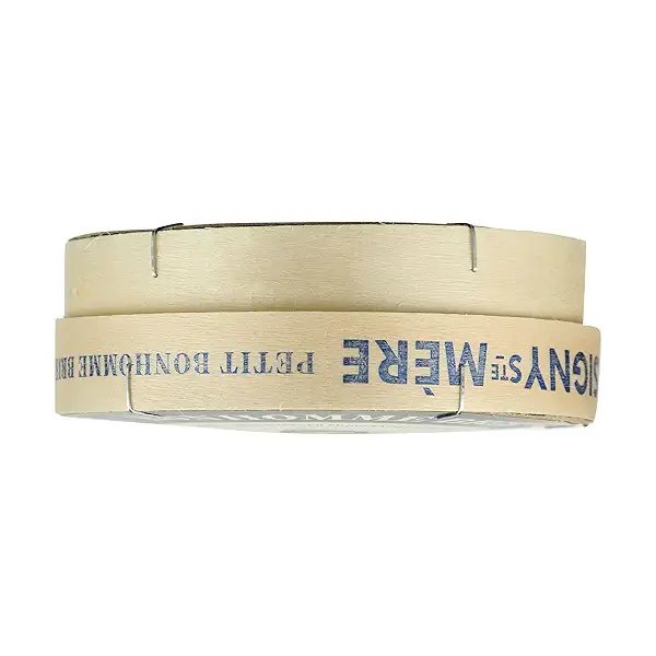 Petit Bonhomme Brie, 9.5 oz 6