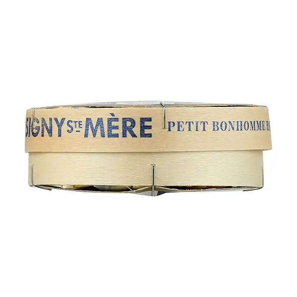 Petit Bonhomme Brie, 9.5 oz 9