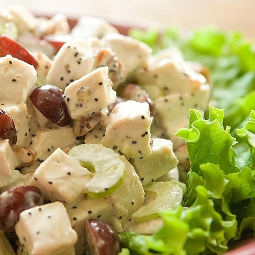 Sonoma-Chicken-Salad