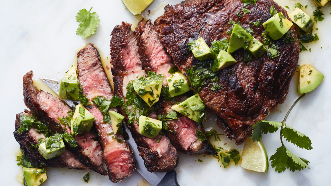 5 KetoFriendly Shopping Hacks to Make Your Trip Easier Whole Foods Market