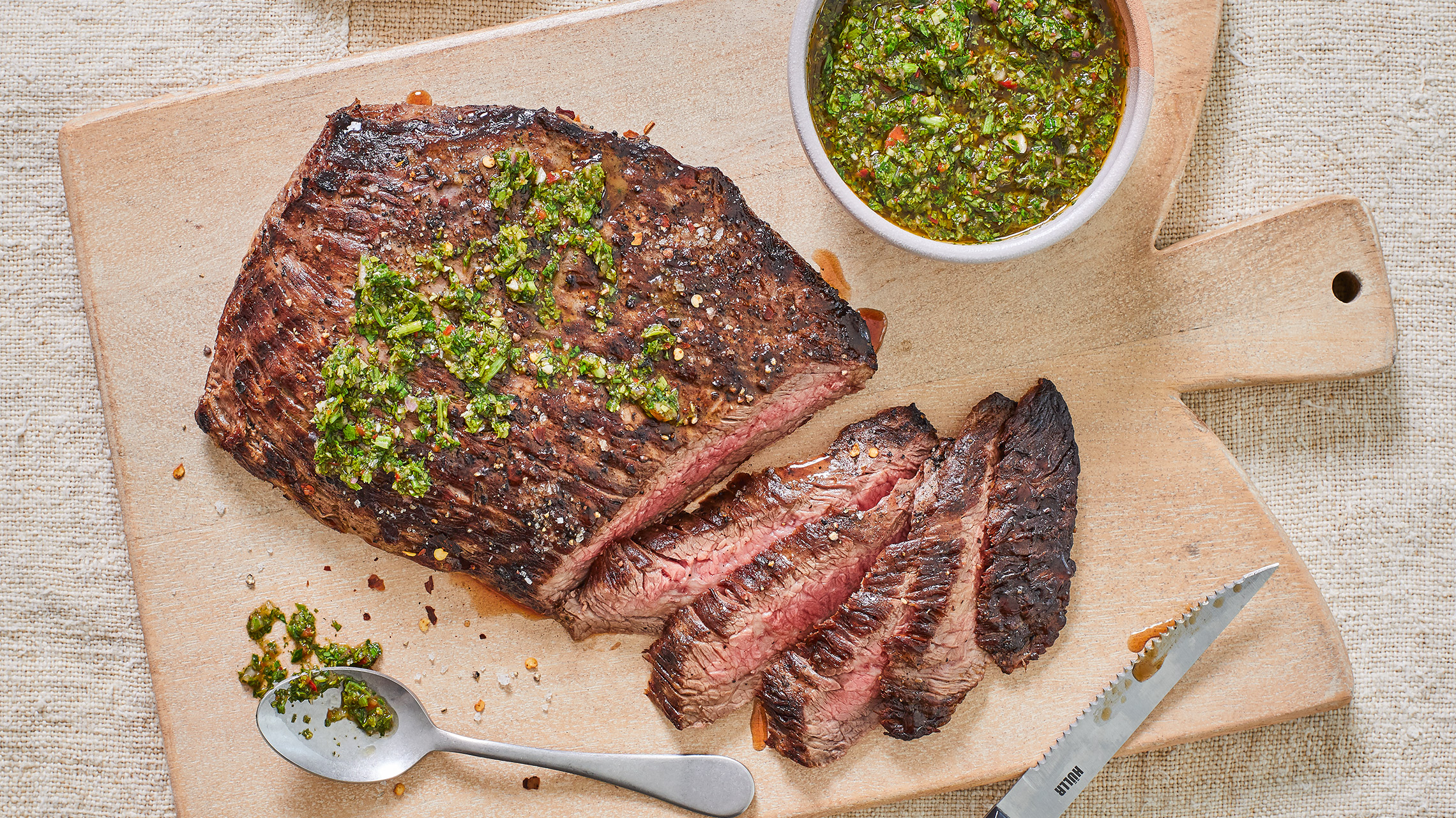 11 Common Grilling Questions, Answered by Our Experts Whole Foods Market
