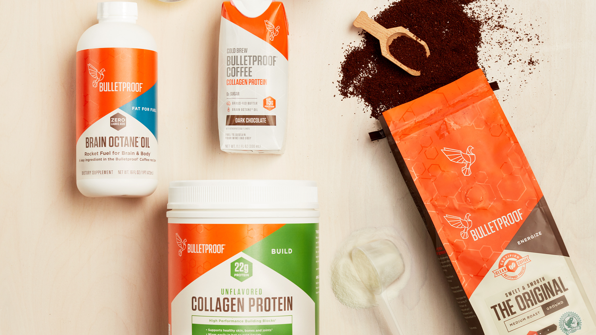 4 Easy Ways to Jumpstart KetoFriendly Eating Whole Foods Market