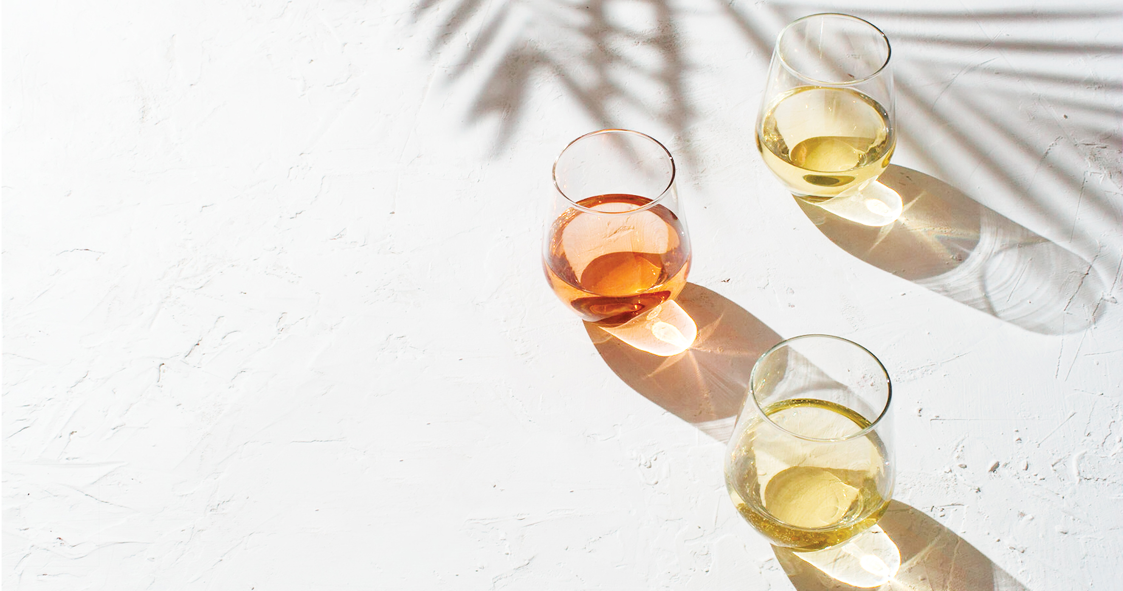 Our Top Wines for Summer 2022 Whole Foods Market