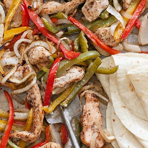 Fast-and-Easy-Weeknight-Dinner-Recipes