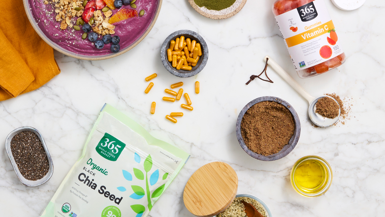 Did Amazon stop returns at Whole Foods? Leia aqui Why is Amazon not