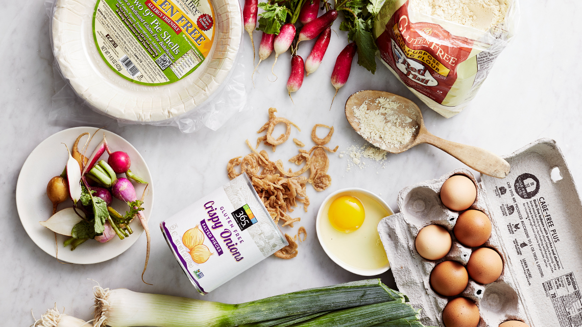 Is Tempeh Gluten Free? Easy Guide to a GlutenFree Diet