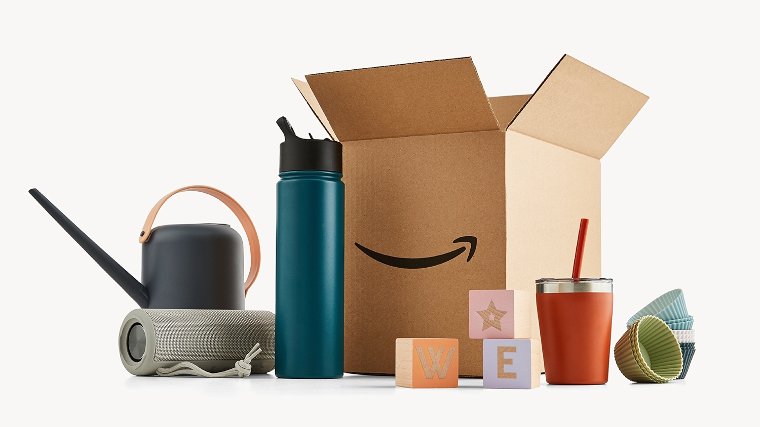 Free InStore Amazon Pickup and Returns Whole Foods Market