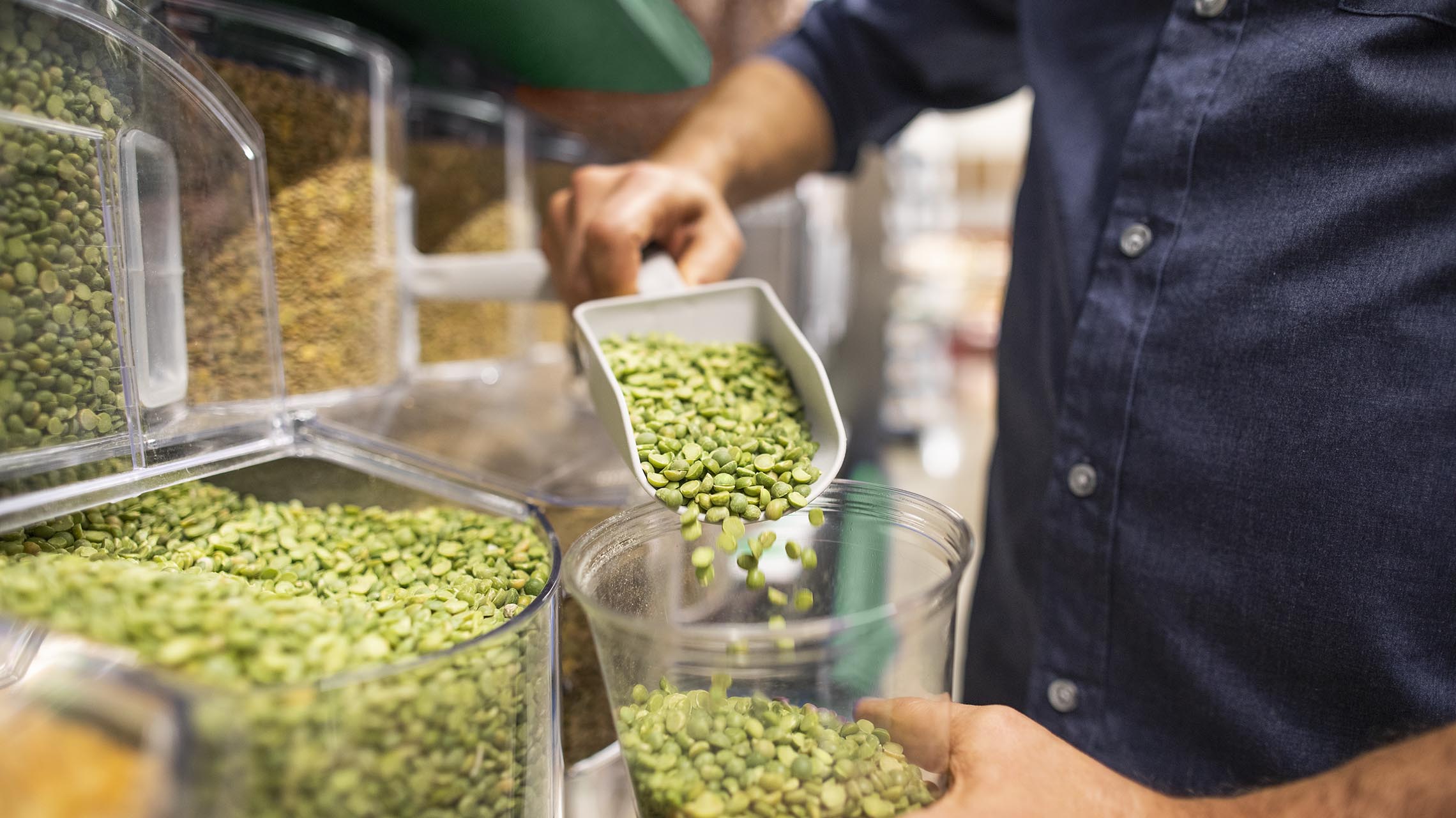 Food Ingredient Quality Standards Whole Foods Market