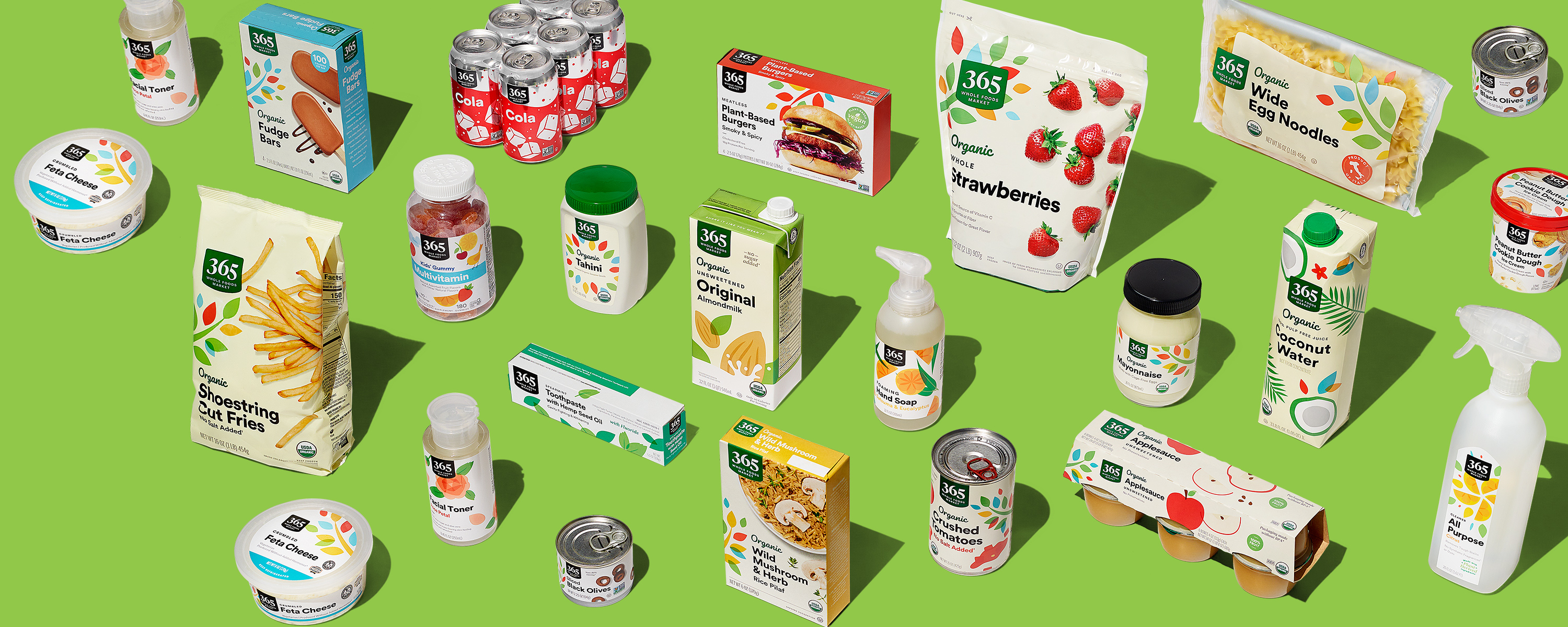 Find 365 by Whole Foods Market Products Whole Foods Market