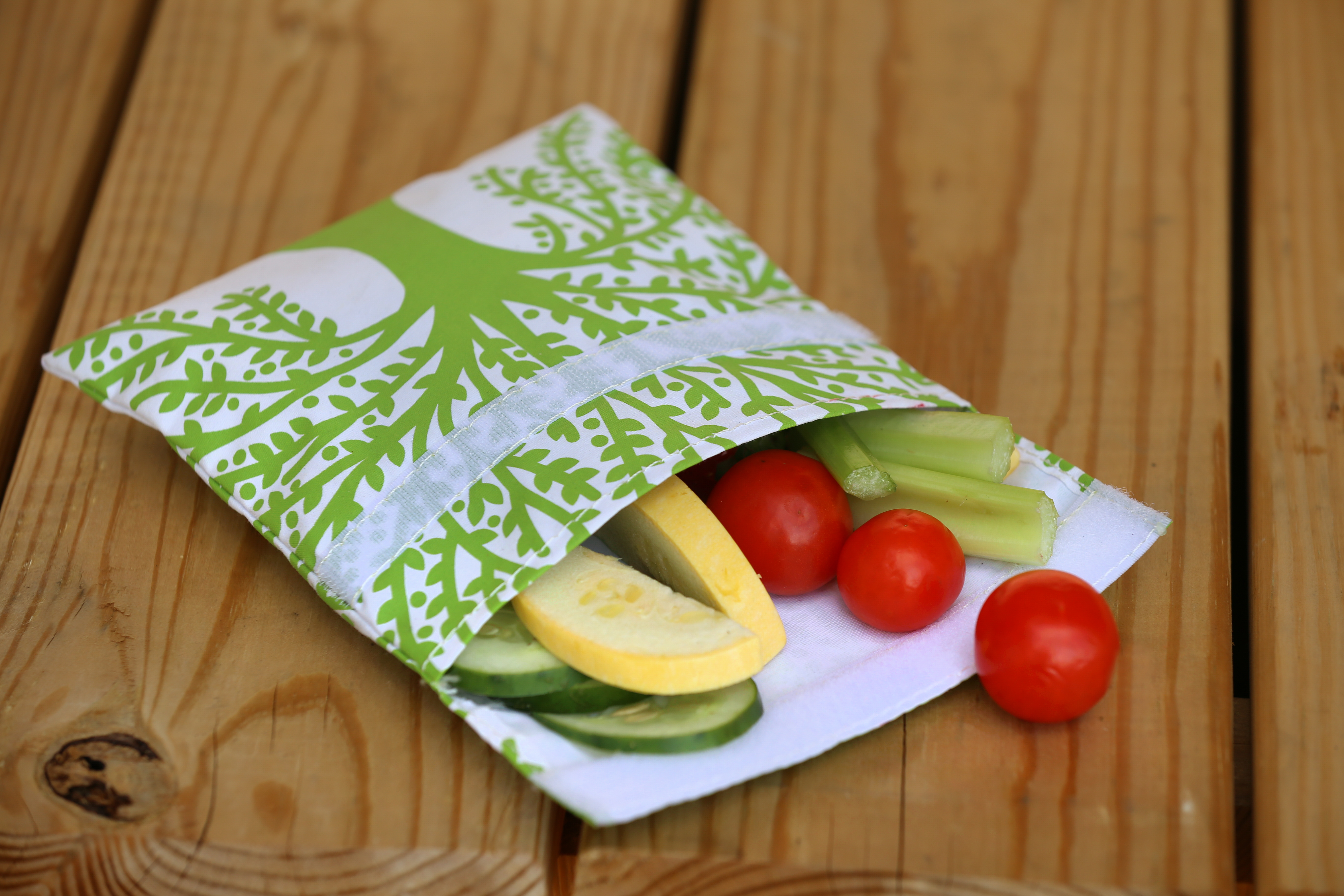 whole foods market insulated lunch bag