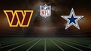 NFL Football