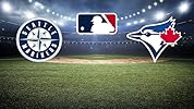 MLB Baseball