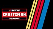 NASCAR Craftsman Truck Series