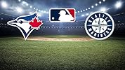 MLB Baseball
