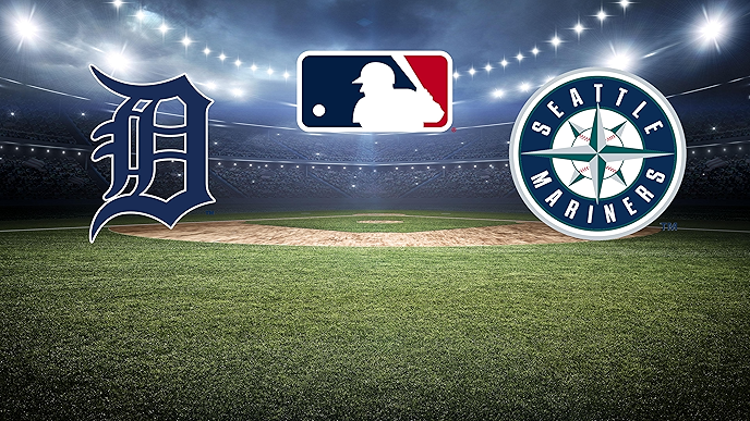MLB Baseball