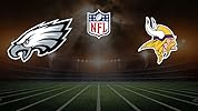 NFL Football