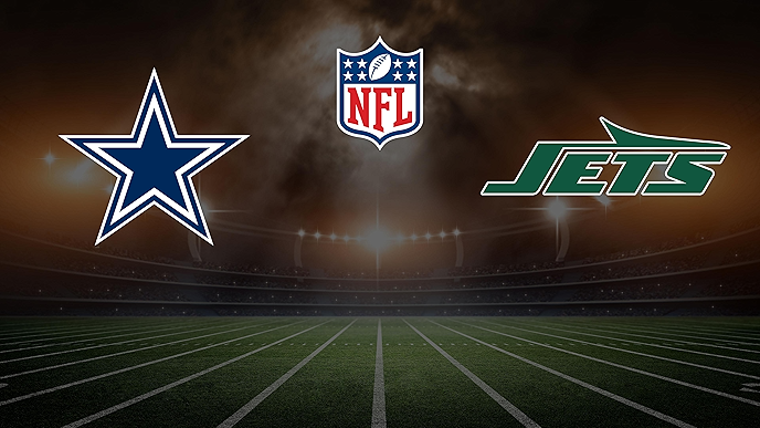 NFL Football