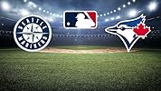 MLB Baseball