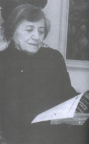 Ulfat Idilbi