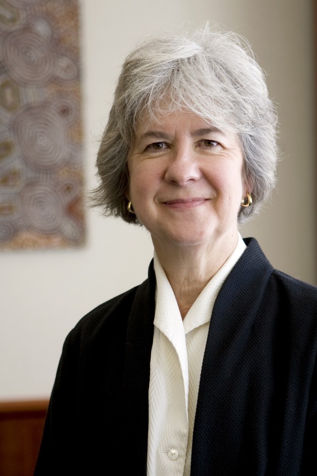 Daphne Spain