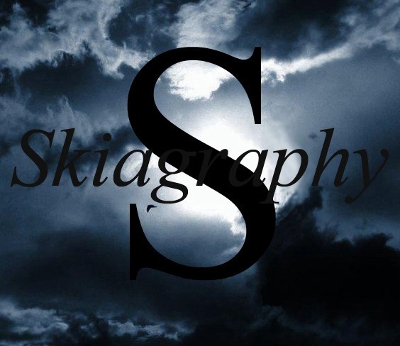 Skiagraphy profile picture