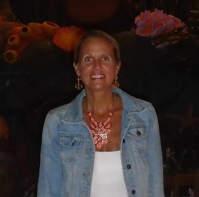 Jodee Prouse profile picture