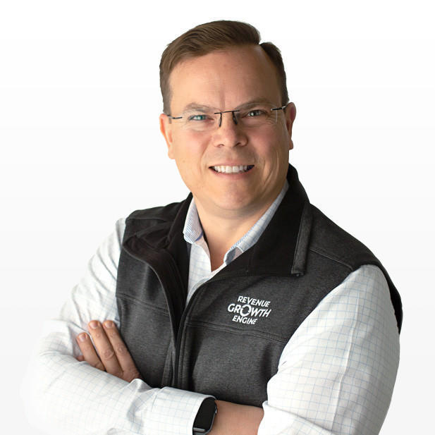 Darrell Amy profile picture