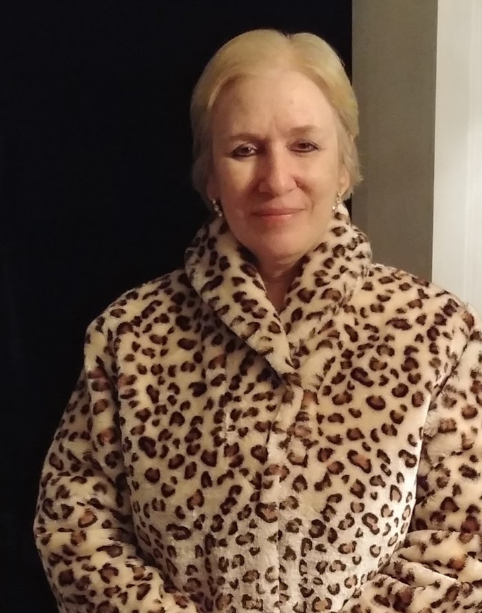 Phyllis P. Colucci profile picture