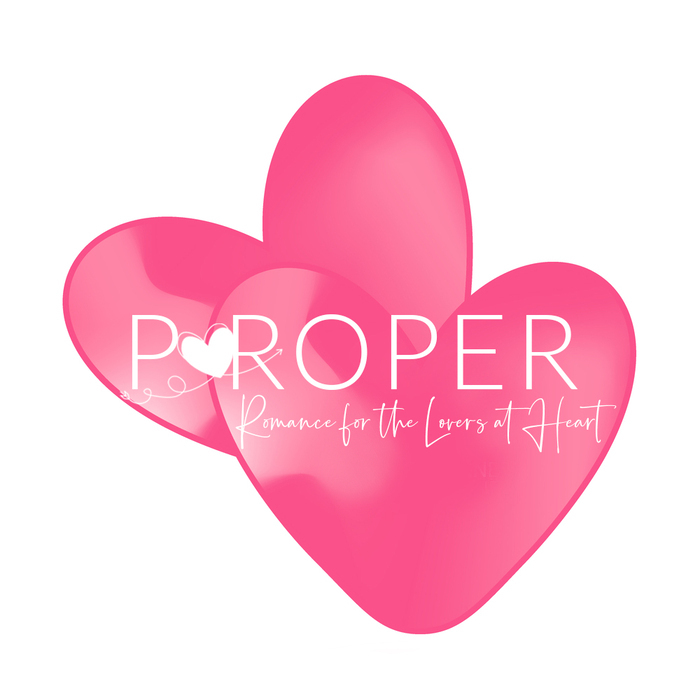 P. Roper