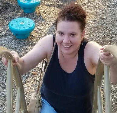 J.L. Baden