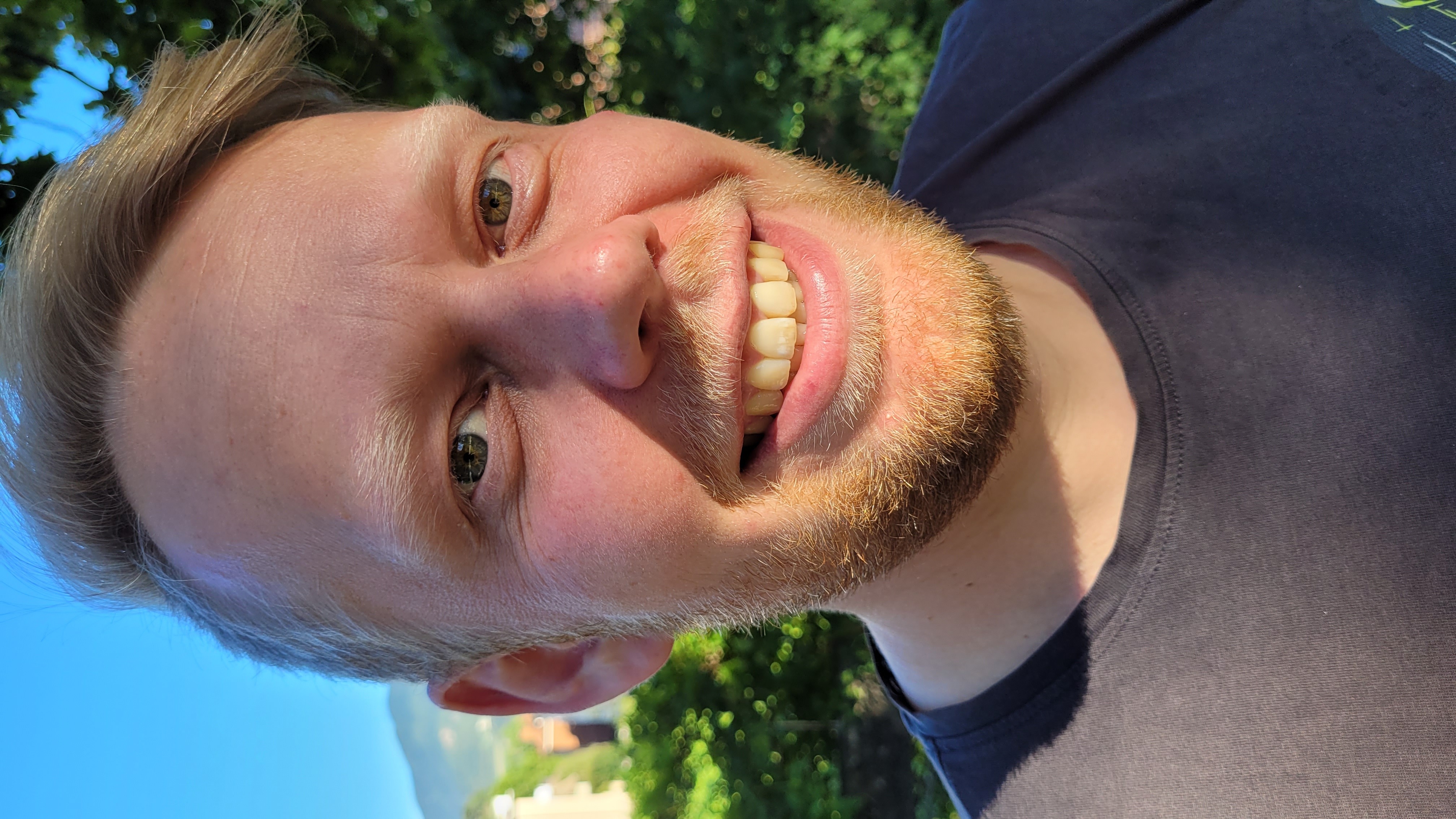 Christoph Molnar