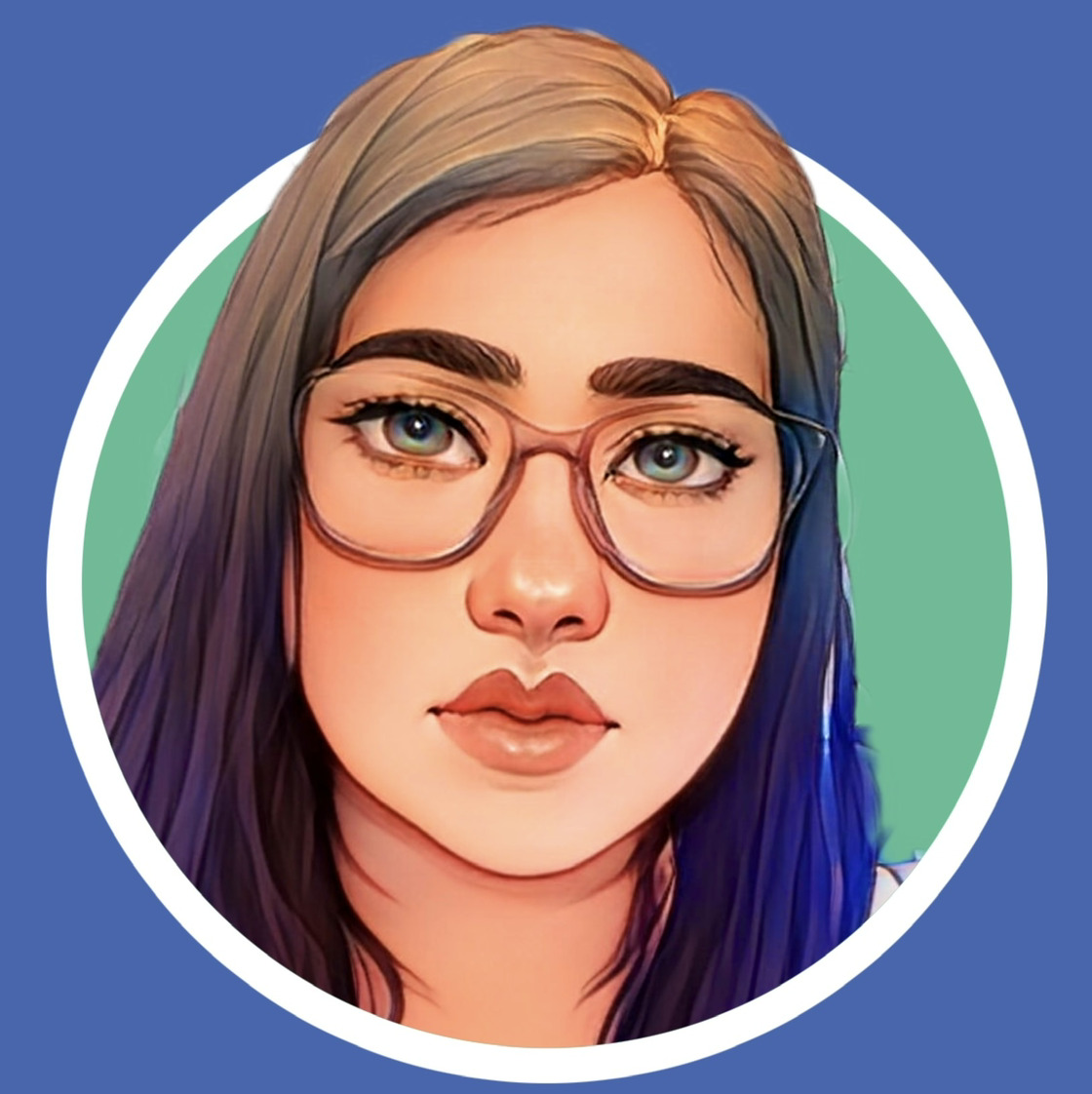 Cree Gonzalez profile picture