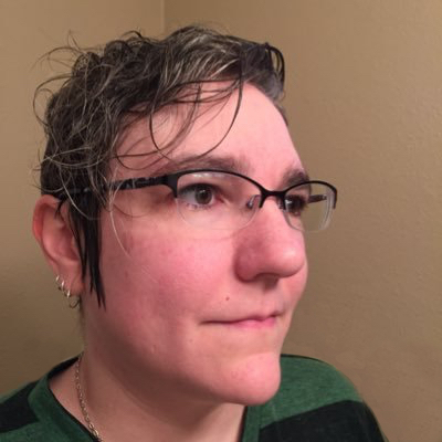 Luna Corbden profile picture
