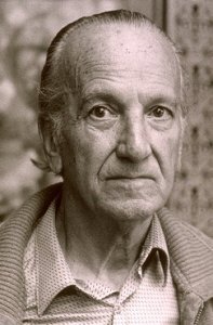 Xavier Benguerel profile picture