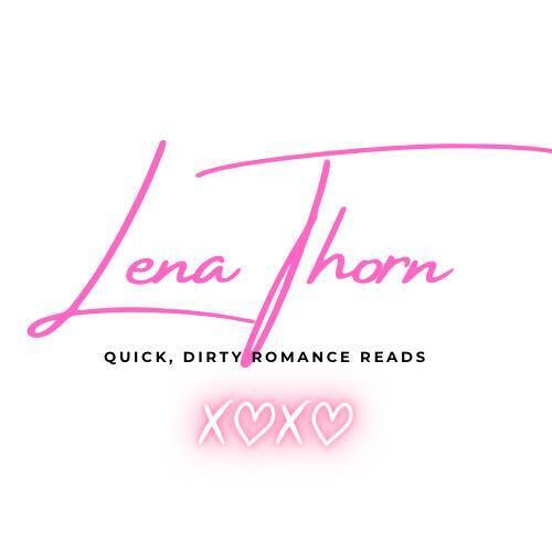 Lena Thorn