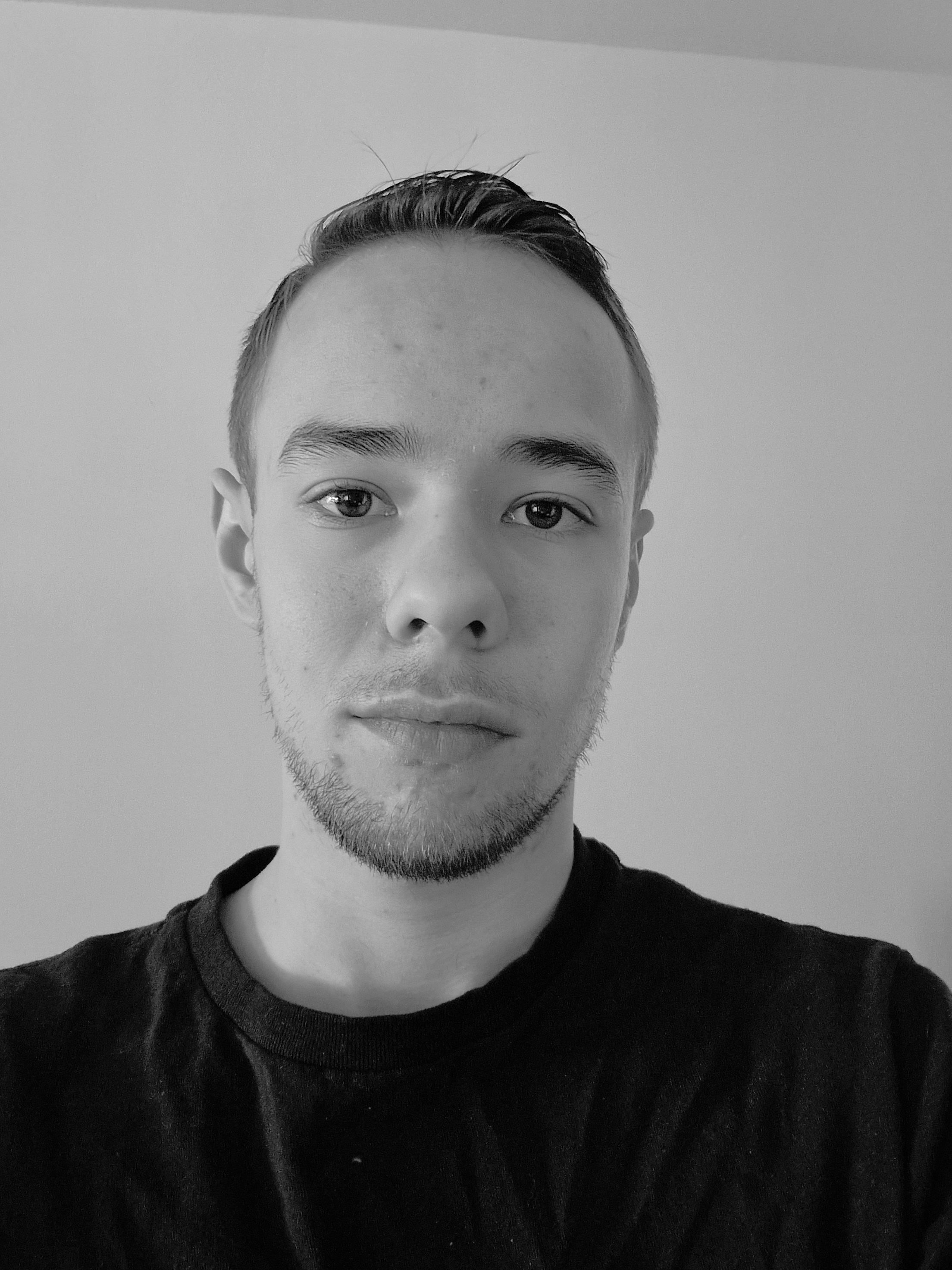 Dylan Reneerkens profile picture