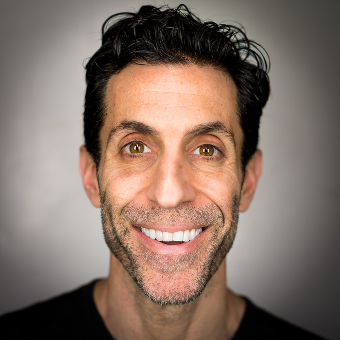 Arian Hatefi profile picture