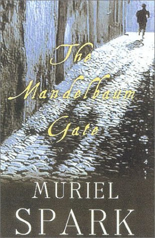 Currently Reading