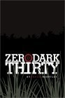 Zero Dark Thirty