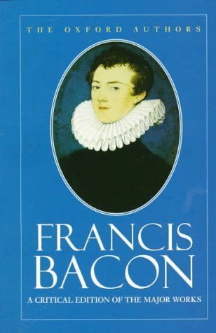 洋書 Francis Bacon Books and Painting Francis Bacon: Books and Painting