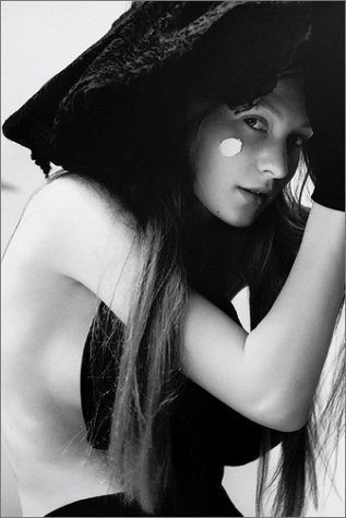 Yohji Yamamoto: Talking to Myself by Peter Lindbergh | Goodreads