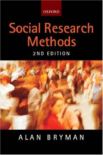 洋書 SOCIAL RESEARCH METHODS - Alan Bryman 719C-qTTvOL.jpg_BO30,255,255,