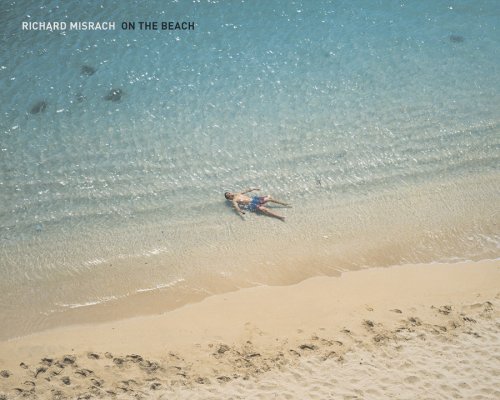 アート・デザイン・音楽 Richard Misrach on the beach On the Beach by Richard Misrach | Goodreads