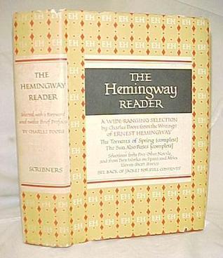 洋書 Reader's Guide Ernest Hemingway A Reader's Guide to Ernest Hemingway - Waldhorn, Arthur