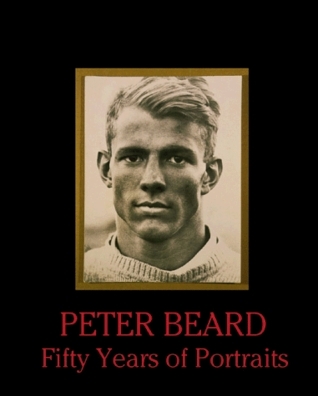 Peter Beard: Fifty Years of Portraits by Peter H. Beard