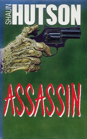 Assassin