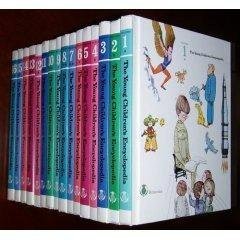 語学・辞書・学習参考書 The Young Children's Encyclopedia The Young Children's Encyclopedia by Howard L. Goodkind